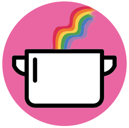 The Queer Kitchen